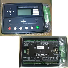 Dse7420 Auto Mains (Utility) Failure Control Modules